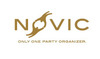 株式会社NOVIC