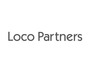 株式会社Loco Partners