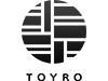 株式会社トイロ