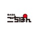 株式会社ごちぽん