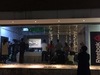 株式会社Lotus8(ロータスエイト)