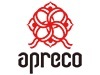 株式会社Apreco