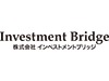 株式会社インベストメントブリッジ