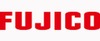 株式会社富士誇(フジコ)