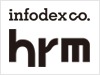 株式会社インフォデックス(HRMサービス事業部)