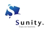 Sunity株式会社