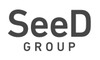 SeeD GROUP