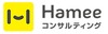 Hameeコンサルティング 株式会社