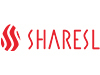 株式会社SHARESL