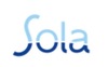 Sola株式会社