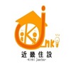 近畿住設株式会社