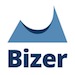 Bizer株式会社