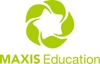 株式会社MAXISエデュケーション【明光義塾】