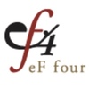 株式会社eF-4