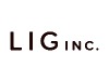 株式会社LIG