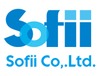 ソフィー株式会社