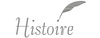 株式会社Histoire(イストワール)