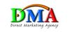株式会社ダイレクトマーケティングエージェンシー
