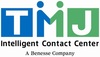 株式会社 TMJ