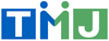 株式会社 TMJ