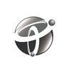 東晶貿易株式会社【Webマーケティング事業部】