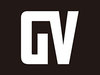 株式会社GV
