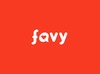 株式会社 favy