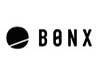 株式会社BONX
