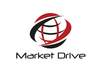 株式会社Market Drive