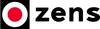 Zens株式会社