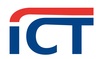 ICT株式会社