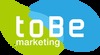 toBeマーケティング株式会社