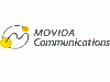 MOVIDA Communications 株式会社