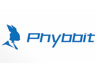 株式会社Phybbit