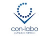 株式会社コンサルタントラボラトリー