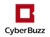 株式会社サイバー・バズ
