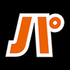 パシフィックリーグマーケティング株式会社