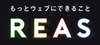 株式会社リアズ