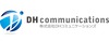 株式会社DH communications