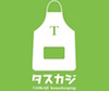 株式会社タスカジ