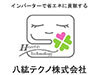 八紘テクノ株式会社