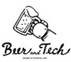 株式会社Beer and Tech