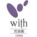株式会社ウイズ