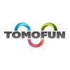 Tomofun株式会社
