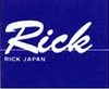 日本リック株式会社