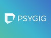 PSYGIG Inc.
