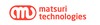 matsuri technologies株式会社