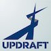 株式会社 UPDRAFT