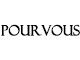 株式会社Pour Vous