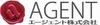 エージェント株式会社
